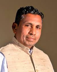 ಕೆಪಿಸಿಸಿ ಅಧ್ಯಕ್ಷ ಸ್ಥಾನ ಪಡೆಯುತ್ತೇನೆಂದು ನಾನೆಲ್ಲೂ ಶಪಥ ಮಾಡಿಲ್ಲ : ಕೆ.ಎಚ್.ಮುನಿಯಪ್ಪ 